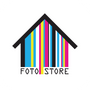Foto Store